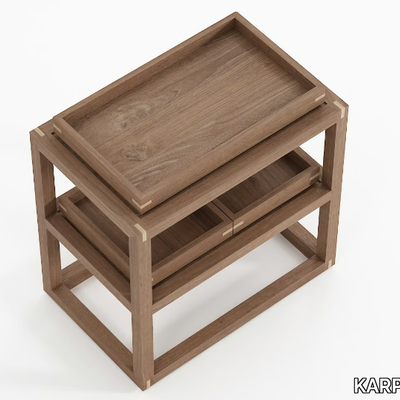 UP-DOWN-HORIZONTAL-I-KARPENTER-609578-relbffb3ab.jpg