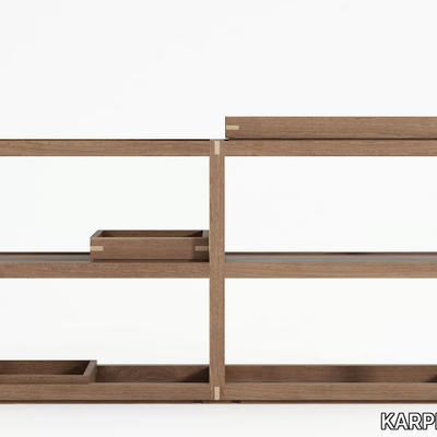 UP-DOWN-HORIZONTAL-II-KARPENTER-609590-rel30a8feab.jpg