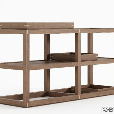 UP-DOWN-HORIZONTAL-II-KARPENTER-609590-rel3628159a.jpg