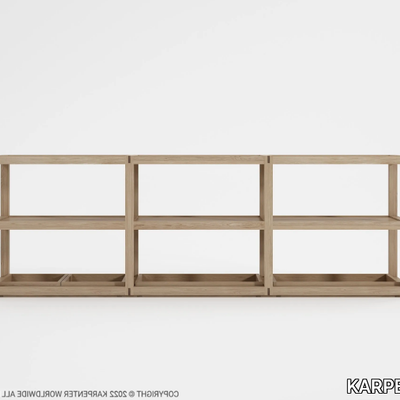 UP-DOWN-HORIZONTAL-III-KARPENTER-609591-rel5e347999.jpg