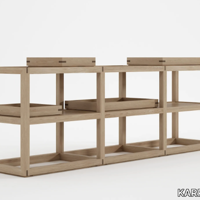 UP-DOWN-HORIZONTAL-III-KARPENTER-609591-rel6ffc9a41.jpg