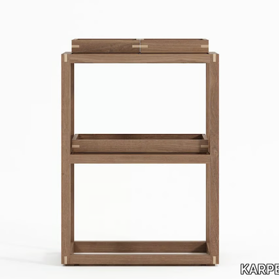 UP-DOWN-VERTICAL-I-KARPENTER-609593-relab46c7ae.jpg