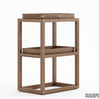 UP-DOWN-VERTICAL-I-KARPENTER-609593-rele773e83f.jpg