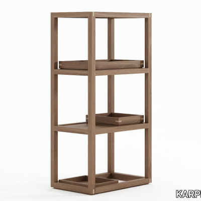 UP-DOWN-VERTICAL-II-KARPENTER-609597-rel39b0a7f6.jpg