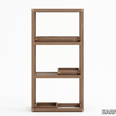 UP-DOWN-VERTICAL-II-KARPENTER-609597-rel9dee926c.jpg