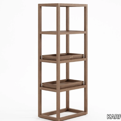 UP-DOWN-VERTICAL-III-KARPENTER-609600-rel5f3f60ea.jpg