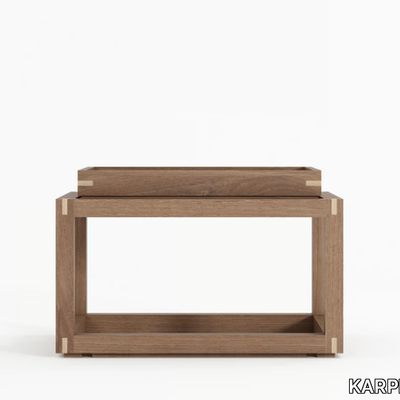 coffee-table-karpenter-609568-rel29f91fe2.jpg