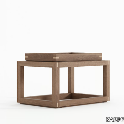 coffee-table-karpenter-609568-rel497ba11b.jpg