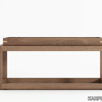 coffee-table-karpenter-609569-relbaef8d4c.jpg