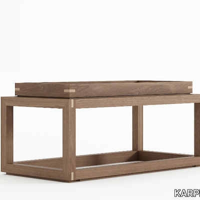 coffee-table-karpenter-609569-relfec1a5ed.jpg