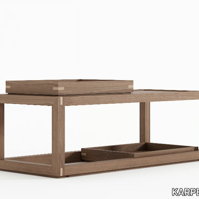 coffee-table-karpenter-609570-rel4390b148.jpg