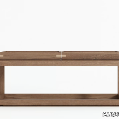 coffee-table-karpenter-609570-relc64dff12.jpg