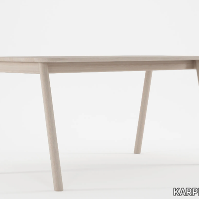 curbus-rectangular-table-karpenter-577806-rel6da654ab.jpg