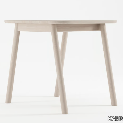 curbus-square-table-karpenter-577805-rel8e7d7abb.jpg