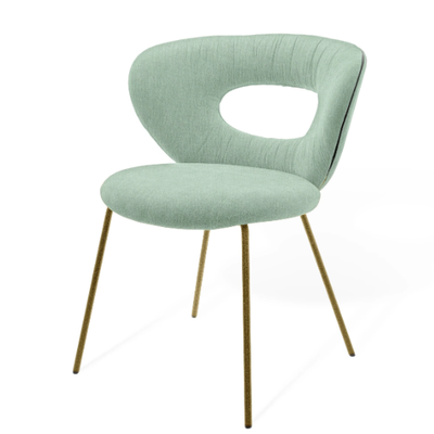 ALICE-Chair-KFF-572535-rel79b26d96.png