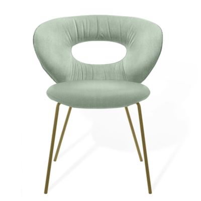 ALICE-Chair-KFF-572535-rel7c0fafd9.png