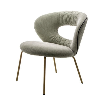 ALICE-Easy-chair-KFF-600410-rel1a8936f7.png