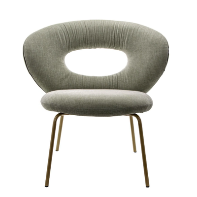 ALICE-Easy-chair-KFF-600410-reld408d6d2.png