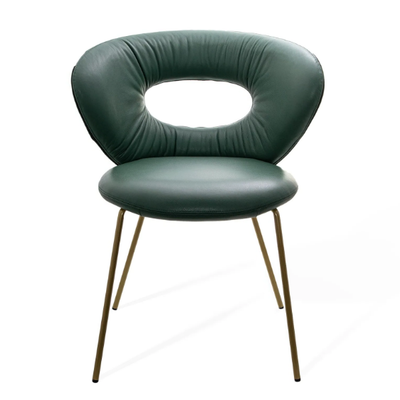 ALICE-Leather-chair-KFF-600411-rel4efddd91.png