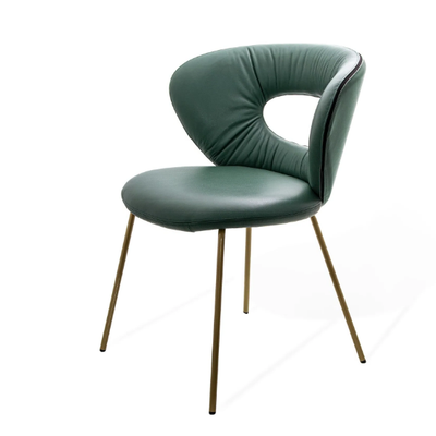 ALICE-Leather-chair-KFF-600411-rela0a2aa01.png