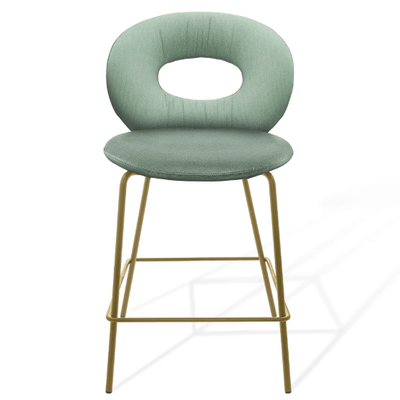 ALICE-Stool-KFF-600409-rel600bbb54.png
