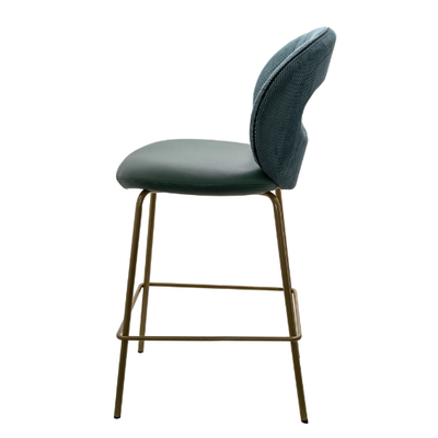 ALICE-Stool-KFF-600409-relf41f959c.png