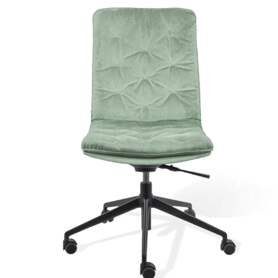 ARVA-STITCH-Chair-with-5-spoke-base-KFF-604993-rel28976ede.jpg