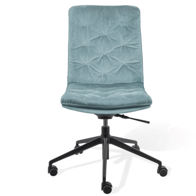 ARVA-STITCH-Chair-with-5-spoke-base-KFF-604993-relb92cf845.jpg