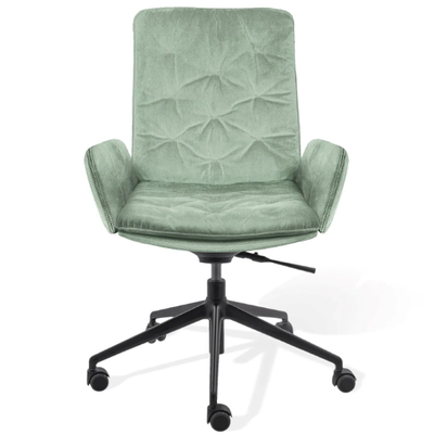 ARVA-STITCH-Chair-with-castors-KFF-604991-relaae51ee0.jpg