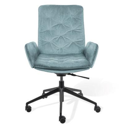 ARVA-STITCH-Chair-with-castors-KFF-604991-rele3ce416f.jpg