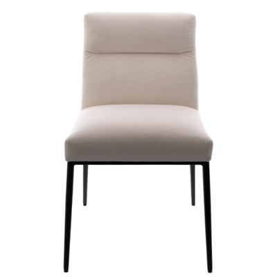 D-FINE-Chair-KFF-635107-rel9675ace1.jpg