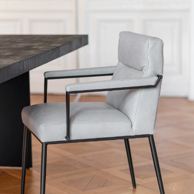 D-FINE-Chair-with-armrests-KFF-635108-rel84837c38.jpg