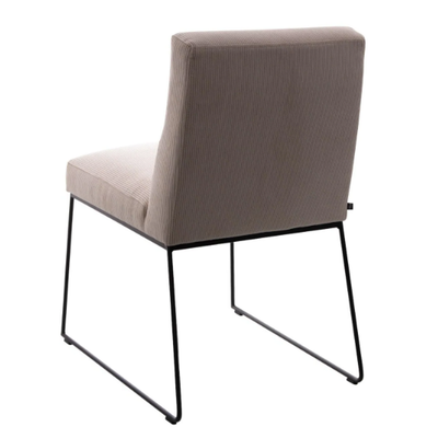 D-FINE-Sled-base-chair-KFF-635105-reld27dfcb5.jpg