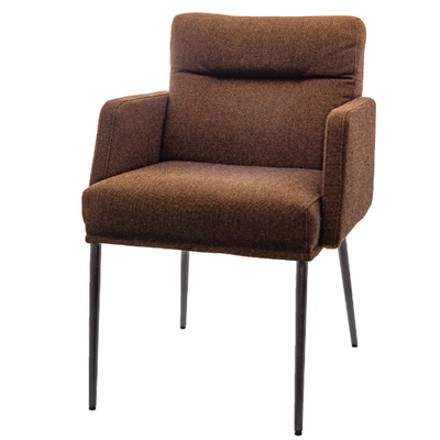 D-LIGHT-Chair-with-armrests-KFF-604989-rel90194c81.jpg
