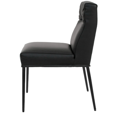 D-LIGHT-Chair-KFF-604987-rel34c2fe62.jpg