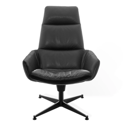 FAYE-Armchair-with-4-spoke-base-KFF-635145-rel4614be48.jpg