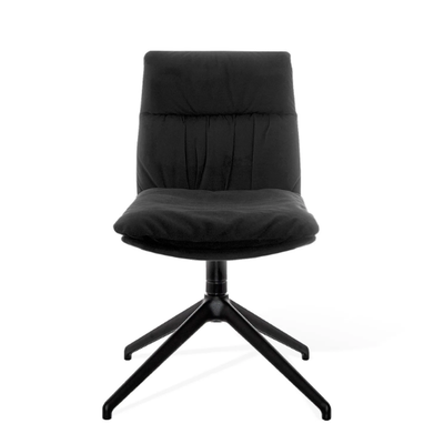 FAYE-CASUAL-Chair-KFF-635351-relcce8960a.jpg