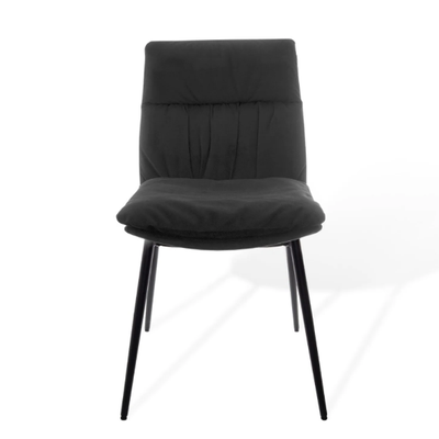 FAYE-CASUAL-Chair-KFF-635309-relaa4738ab.jpg