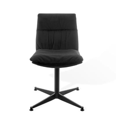 FAYE-CASUAL-Chair-with-4-spoke-base-KFF-635364-relcaa1eddc.jpg
