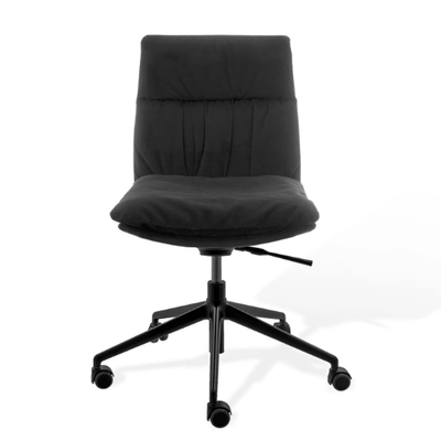 FAYE-CASUAL-Chair-with-5-spoke-base-KFF-635370-rel4c0efbb2.jpg