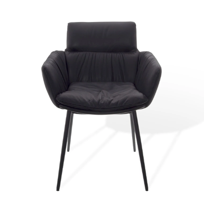 FAYE-CASUAL-Chair-with-armrests-KFF-635311-relff3e071b.jpg