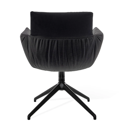 FAYE-CASUAL-Chair-with-armrests-KFF-635349-rel55adf483.jpg