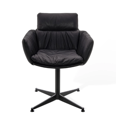 FAYE-CASUAL-Chair-with-armrests-KFF-635366-rel3da5a45f.jpg