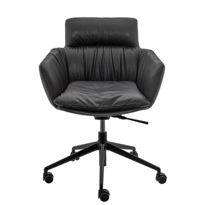 FAYE-CASUAL-Chair-with-armrests-KFF-635372-rel3da42eef.jpg