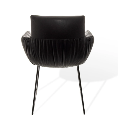 FAYE-CASUAL-Chair-with-armrests-KFF-635384-rel7c3710c1.jpg