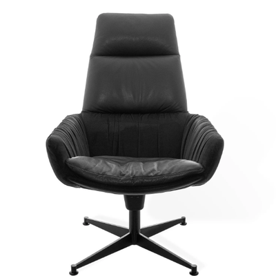 FAYE-CASUAL-Armchair-with-4-spoke-base-KFF-635280-rel21fb22ea.jpg