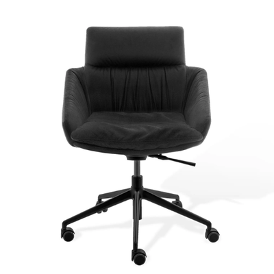FAYE-CASUAL-Height-adjustable-chair-KFF-635371-relf9ed8e14.jpg