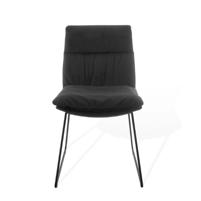 FAYE-CASUAL-Sled-base-chair-KFF-635382-rel6fe4324d.jpg