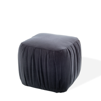 FAYE-CASUAL-Pouf-KFF-635267-rel800137fe.jpg