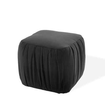 FAYE-CASUAL-Pouf-KFF-635267-rele28222fa.jpg